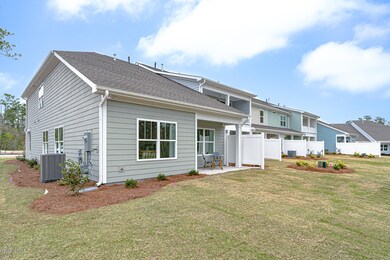 Villages @ Plantation Landing-2