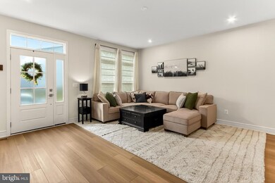 3573 Stephensons Hill Ln, Marshall, VA 20115 - photo 7