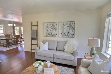 26109 185th Ct SE, Covington, WA 98042 - photo 4