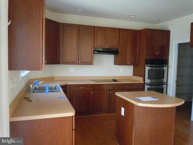 321 Kims Way, Huntingtown, MD 20639 - photo 6