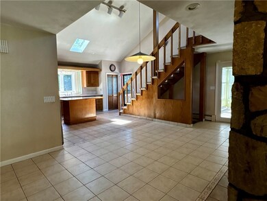 1212 Phenix Ave, Cranston, RI 02921 - photo 7