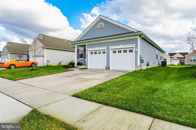 8 Groff St, Clayton, NJ 08312 - photo 4