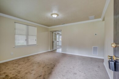 6347 Fabian Dr, Jacksonville, FL 32210 - photo 4
