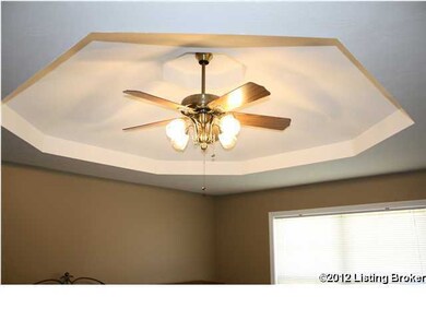 103 Comanche Ct, Bloomfield, KY 40008 - photo 5