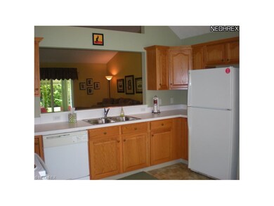 9293 Scottsdale Dr, Broadview Heights, OH 44147 - photo 7