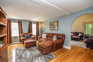 9 Harmony Ln, Hooksett, NH 03106 - photo 3