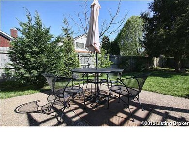 8222 Adams Run Rd, Louisville, KY 40228 - photo 7