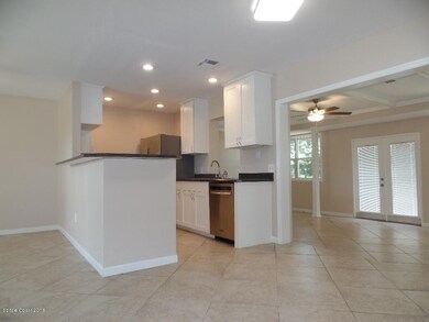 720 Aloha Ave Cocoa FL 32927