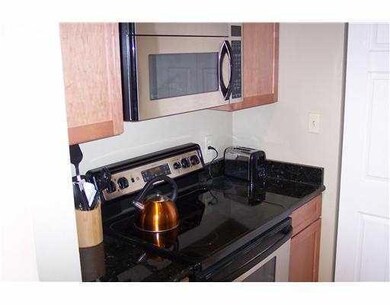 760 Magazine St unit 221, New Orleans, LA 70130 - photo 4