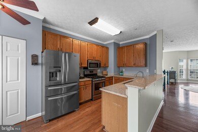 8311 Summit Hill Way, Jessup, MD 20794 - photo 6