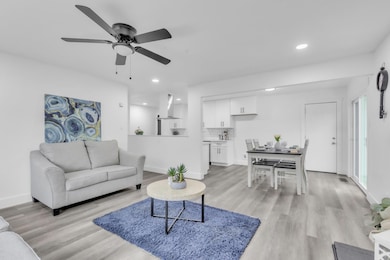 2448 E 8th St, Stockton, CA 95205 - photo 7