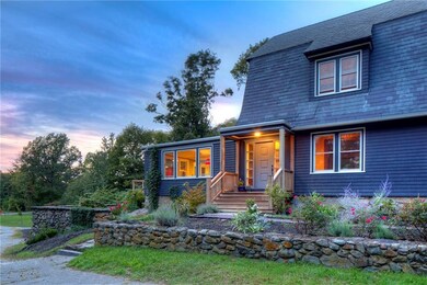 4 Monkey Wrench Ln, Bristol, RI 02809 - photo 4