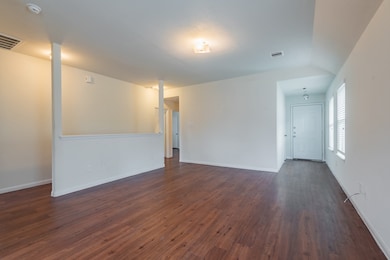 14942 Hidalgo Valley Ln, Houston, TX 77090 - photo 3