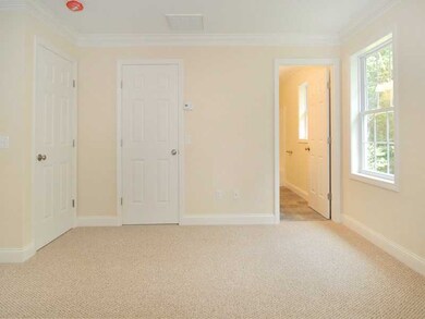 Master Bedroom.