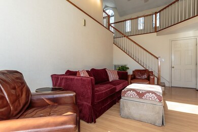 11 Jacob Rd, Belmont, MA 02478 - photo 7