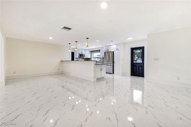 3137 SE 22nd Ave, Cape Coral, FL 33904 - photo 4