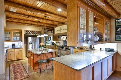 2582 Potosi Rd, Abilene, TX 79602 - photo 6