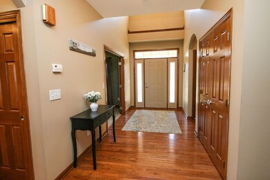9030 Sequoia, Plain City, OH 43064 - photo 2