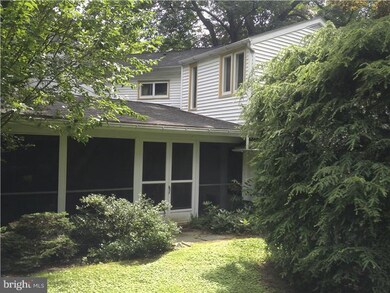 839 Fox Chase Rd, Jenkintown, PA 19046 - photo 5