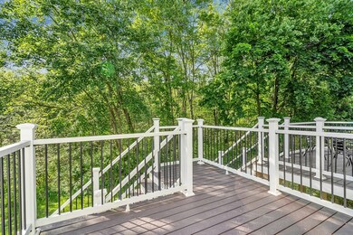 19 Key St, Millis, MA 02054 - photo 5