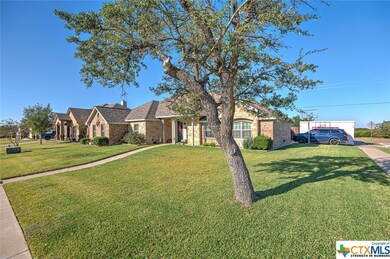 1202 Nathan Ln, Copperas Cove, TX 76522 - photo 2