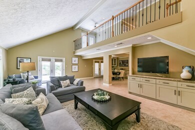 2402 Butler Dr, Friendswood, TX 77546 - photo 7