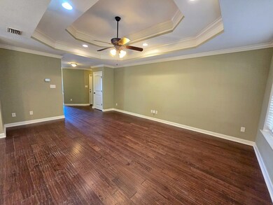 4176 Cider Trail, Hahira, GA 31632 - photo 4