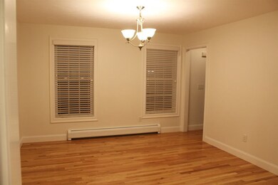 3 Squire Way, South Hampton, NH 03827 - photo 6