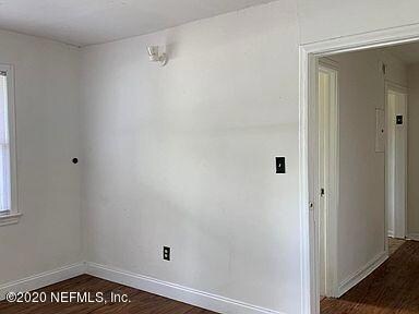 1444 Rensselaer Ave, Jacksonville, FL 32205 - photo 6