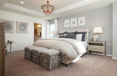 12027 Silver Valley, San Antonio, TX 78254 - photo 3