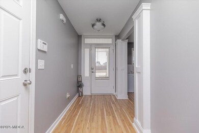 103 Courthouse Ln, Warner Robins, GA 31088 - photo 5