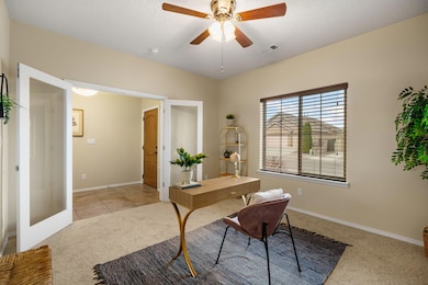 1628 Summer Breeze Dr NW, Albuquerque, NM 87120 - photo 7