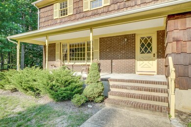 2806LoganRd-4