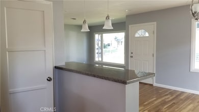 2916 Deerford St, Lakewood, CA 90712 - photo 5