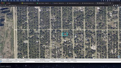 1820 Mcarthur Ave, Lehigh Acres, FL 33972 - photo 3