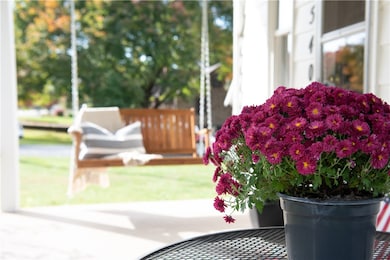 5540 Grubbs Rd, Gibsonia, PA 15044 - photo 6