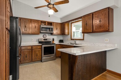 seacoastrephoto-8
