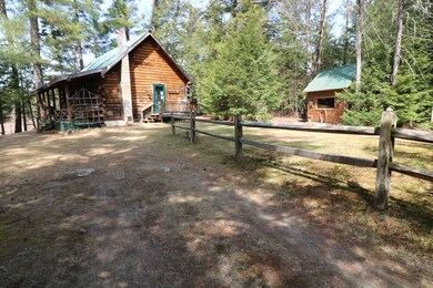 144 Scott Pond Rd, Fitzwilliam, NH 03447 - photo 2