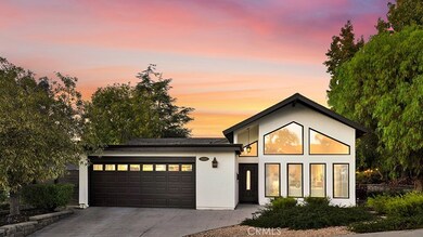 28085 Via Del Cerro, San Juan Capistrano, CA 92675 - photo 3