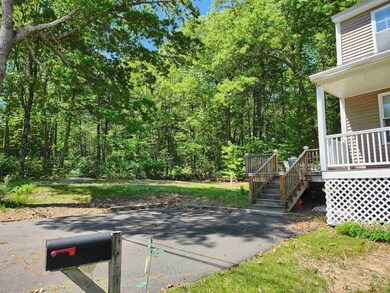 25 Doiron Rd, Windham, NH 03087 - photo 5