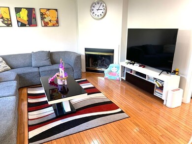 17 Scotty Hollow Dr unit A, Chelmsford, MA 01863 - photo 6