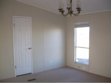 1465 W Antelope Cir, Paulden, AZ 86334 - photo 7