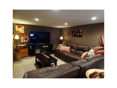 . Family Room