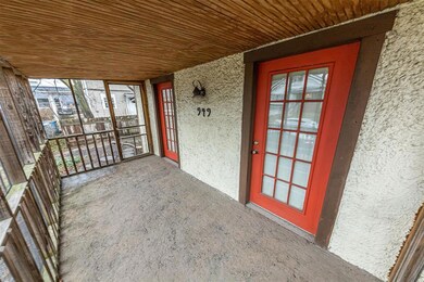 949 E 53rd St, Indianapolis, IN 46220 - photo 3