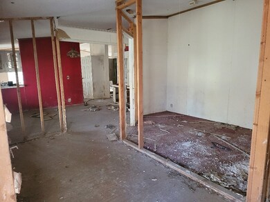 13891 Mcgregor Rd, Conroe, TX 77302 - photo 4