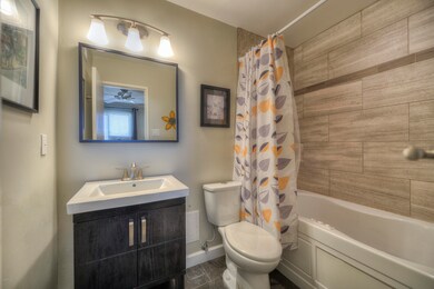 009_Master Bath