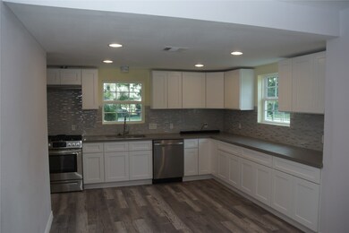 7310 Jay St, Houston, TX 77028 - photo 3