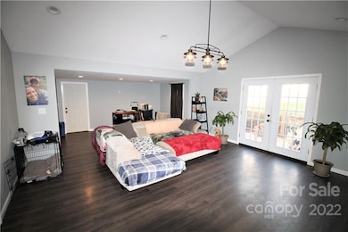 200 Donna Ave, Gastonia, NC 28052 - photo 5