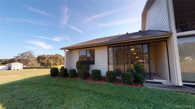 771 E Hartford St unit 1A, Hernando, FL 34442 - photo 6