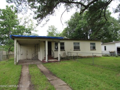 5366 Plymouth St, Jacksonville, FL 32205 - photo 2
